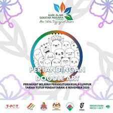 Dengarkan topik hari alam sekitar negara bersama mhi hari ini jam 8 pagi #alamsekitartanggungjawabbersama #harialamsekitarnegara pic.twitter.com/tql0gaoa9s. Hasn2020 Ecoknights