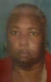 Connie Diggs's Instagram, Twitter & Facebook