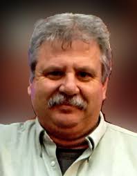 Obituary for Tom M. Duvall