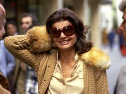 The children of robert and ethel kennedy carry an enormous burden—some with grace, others with difficulty. Jackie Kennedy Onassis Career Jackie Kennedy S Life As A Book Editor