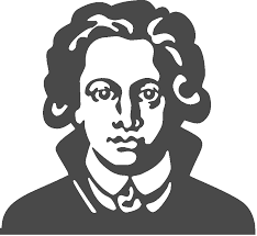 24. internationale Frühjahrsschule 20.-23. März 2023 Frankfurt am Main