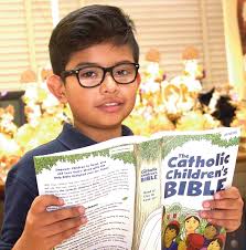 Together We Change Lives