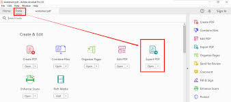 We did not find results for: How To Convert Pdf To Csv For Free 2021 Updated
