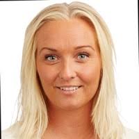 300+ "Boge" profiles