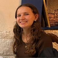 40+ profils pour “Chamley”