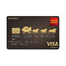 A practice that's followed religiously by almost every bank in when you sign up for a checking account with wells fargo and you're issued a debit card, your maximum withdrawal limit will be $710. Wells Fargo Visa Signature Card Reviews August 2021 Supermoney