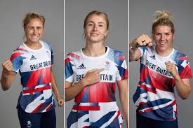 Great britain diver tom daley is not only a olympic gold medalist but a master at stitching and crochet. Tokyo Olympics Team Gb S Centre Backs Dilemma Houghton Bright Or Williamson The Athletic