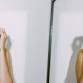 Kate Voegele, Tyler Hilton event image
