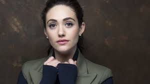 By matt murray, today emmy rossum's taste in music spans nearly a century, and a look through her collection is all the. Emmy Rossum Biography Age Birthday Height Affairs Controversies More K4 Feed