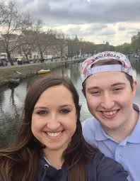 Call My Bluff Quiz helps to raise thousands for paediatric redevelopment