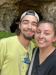 Marissa Mata and Dylan Benfield's Wedding Website