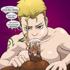 Rule34 - If it exists, there is porn of it  savalkas, martel  942562