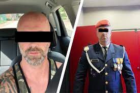 In totaal wonen er 10221 mannen en 10233 vrouwen verdeeld over. Vriendin Van Spoorloze Militair Jurgen C Sloeg Alarm Toen Z Dilsen Stokkem Het Nieuwsblad Mobile