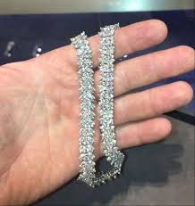 Stanley Shuster (stanleyshustermanager)