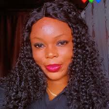 agnes Joe (@agnes.joe2)