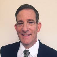 60+ "Rob Cltc" profiles