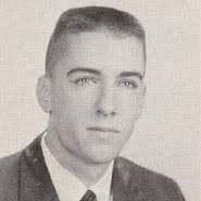 Then and Now pictures