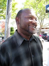 The Vineyard Gazette