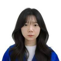 37800+ "Elin -x" profiles