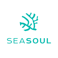 We went to the coral beach with three teenagers. Seasoul Marbella Coral Beach Home Facebook
