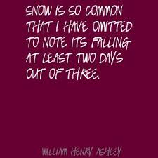 Omitted Image Quotation #7 - QuotationOf . COM via Relatably.com