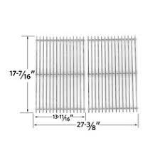 I looked hard at the vermont casting when costo first brought them in this spring. 61 Vermont Casting Replacement Grill Parts Ideas Grill Parts Grilling Bbq Parts