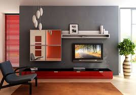 Interior home design in living room with open kitchen in the loft house. Simple Furniture Design For Living Room Home Design Simple Furniture Design For Living Room Concepts