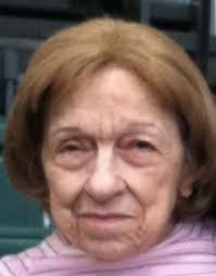 Dawn Rowlands's Instagram, Twitter & Facebook