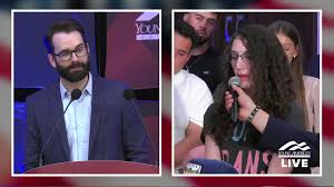 @MattWalshBlogs video Tweet