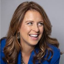 I am excited to announce that I will be starting a new position at Nike as  Manager of Change Management within Global HR.