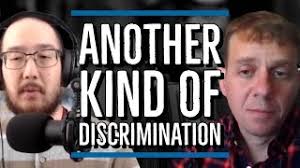 Interview with philosopher Philip Reed about terminalism, which is  discrimination against the dying : r/philosophy