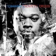 Hollywood (feat. Rozie Turner)