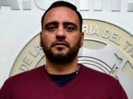 Claudio Luna: "El acuerdo no satisface todos nuestros reclamos pero había  que poner en marcha un sistema muerto desde hace más de ocho meses" — La  Ranchada