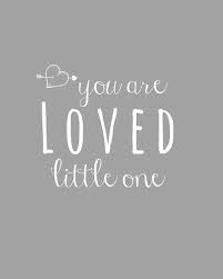 Unborn Baby Girl Quotes