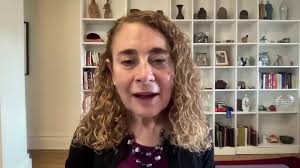 Registration is now open for Empowering Physicians: A Night of Learning &  Connection., Please join us, along with best-selling author Elisabeth  Rosenthal, MD., The event will be held:, 📅 Friday, ...