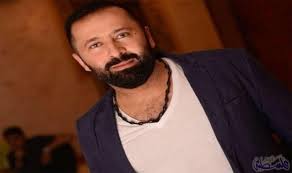 مسلسل سرّ من تأليف مؤيد النابلسي وإخراج مروان بركات، ومن بطولة بسام كوسا ، باسم مغنية، داليدا خليل، وسام حنا، فادي ابراهيم، رواد عليو، نتاشا شوفاني. Ù…Ø´Ø§Ù‡Ø¯Ø© Ù…Ø³Ù„Ø³Ù„ Ø¹ØµØ± Ø§Ù„Ø¬Ù†ÙˆÙ† Ø§Ù„Ø¬Ø²Ø¡ Ø§Ù„Ø§ÙˆÙ„ ÙƒØ§Ù…Ù„