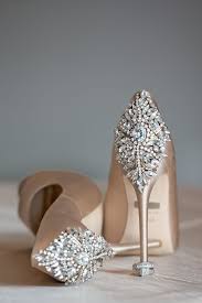 Jamie Reinhart Photography Orlando Wedding Photographer Wedding Heels Wedding Ring Styles Wedding Shoes Heels