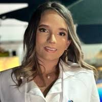 70+ "Erika Posada" profiles