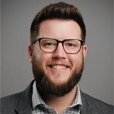 At Milo's we believe conserving resources is not something achieved, but  rather a process of continual improvement.