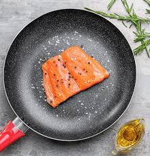 However, most of the food was caught in the summer and preserved to keep for the winter months. How To Cook Salmon Best Fresh Fish Seafood In Wethersfield Ct