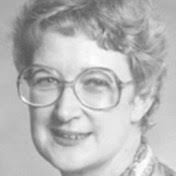 Search Doris Painter Obituaries and Funeral Services