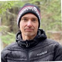 60+ "Janoš" profiles