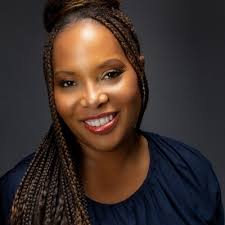 6 Tips to Build Resilience for Content Development Deadlines