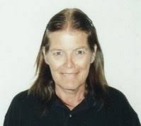 Liz Pounds Obituary (1955