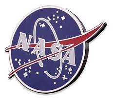 We have 24 free nasa vector logos, logo templates and icons. Nasa Logo Enamel Lapel Pin Large Nasa Hat Pin Hard Shiny Silver Size 1 5 Buy Products Online With Ubuy Lebanon In Affordable Prices B07h9hkjcy