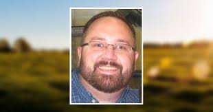 Scott Ashby Denning Obituary April 20, 2012