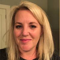 Jill Hubbell's Instagram, Twitter & Facebook