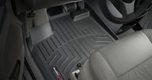 2010 Dodge Grand Caravan Weathertech Floorliner Car Floor Mats Liner Floor Tray Protects And Lines Th Weather Tech Chrysler Town And Country Grand Caravan
