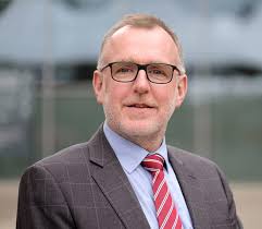 Our Strategic Partners