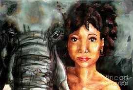 Bauer Drawings for Sale (Page #2 of 3)